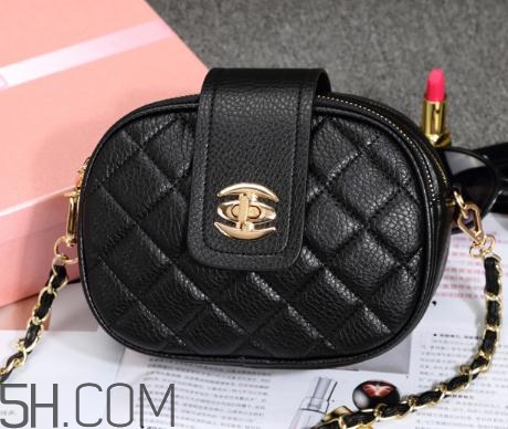 羊皮包和牛皮包哪個好？牛皮包包好還是羊皮包好？