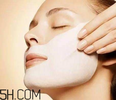 為什么會(huì)長紅血絲？怎么通過健康的食療去除紅血絲？