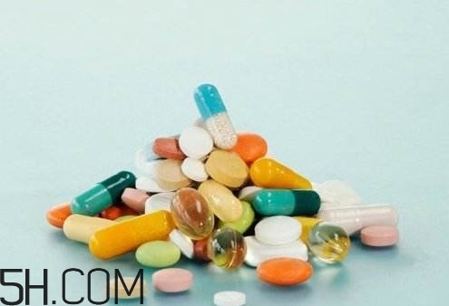 為什么會(huì)長紅血絲？怎么通過健康的食療去除紅血絲？