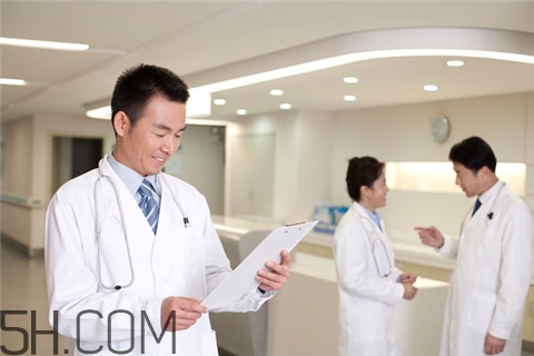 抑郁癥要終身服藥嗎？抑郁癥要怎么調(diào)節(jié)？