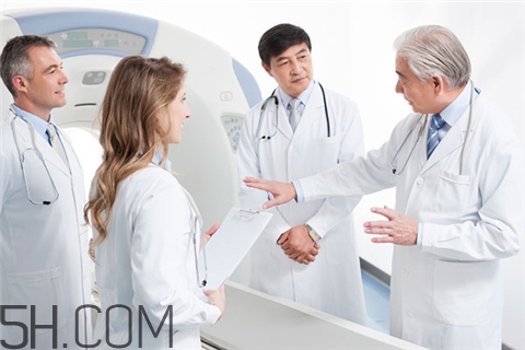 抑郁癥要終身服藥嗎？抑郁癥要怎么調(diào)節(jié)？