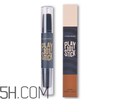 涂了粉底液需要定妝嗎？散粉的作用