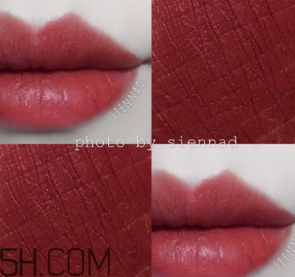 kat von d chula試色 kvd chula唇膏試色 kat von d chula試色 kvd chula唇膏試色