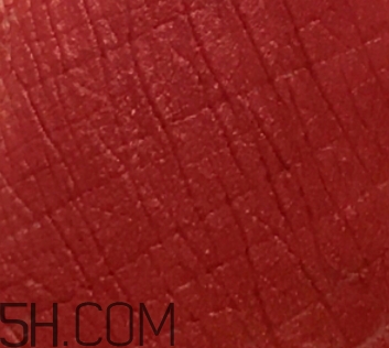 kat von d chula試色 kvd chula唇膏試色 kat von d chula試色 kvd chula唇膏試色