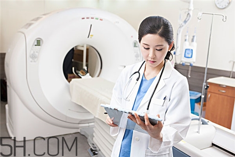 抑郁癥要做哪些檢查？抑郁癥要掛哪個科室？