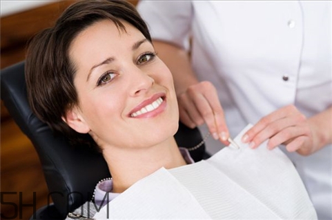 抑郁癥能徹底治好嗎？抑郁癥能自愈嗎？