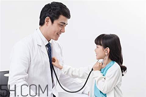 抑郁癥能徹底治好嗎？抑郁癥能自愈嗎？