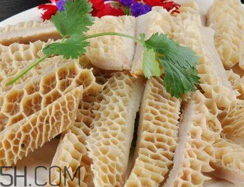 牛肚臭了還能吃嗎 牛肚有點(diǎn)臭怎么辦 牛肚臭了還能吃嗎 牛肚有點(diǎn)臭怎么辦