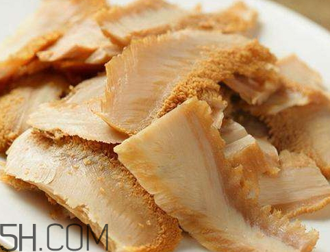 牛肚臭了還能吃嗎 牛肚有點(diǎn)臭怎么辦 牛肚臭了還能吃嗎 牛肚有點(diǎn)臭怎么辦