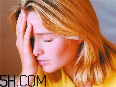 人為什么會掉發(fā)？怎么防止掉發(fā)？