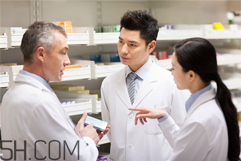 抑郁癥能辦理病退嗎？抑郁癥能請長期病假嗎？