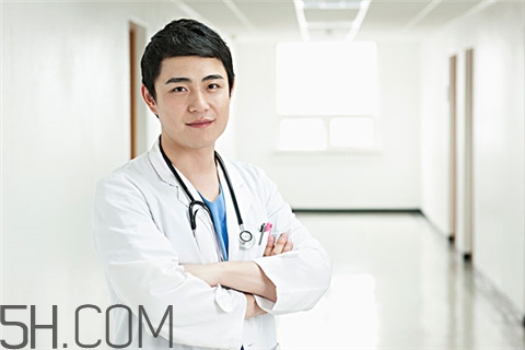 抑郁癥能辦理病退嗎？抑郁癥能請長期病假嗎？