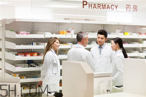 抑郁癥能喝咖啡嗎？抑郁癥能喝酒嗎？