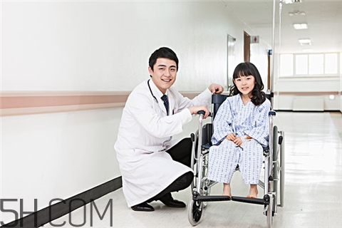 抑郁癥能上班嗎？抑郁癥對(duì)工作的影響？