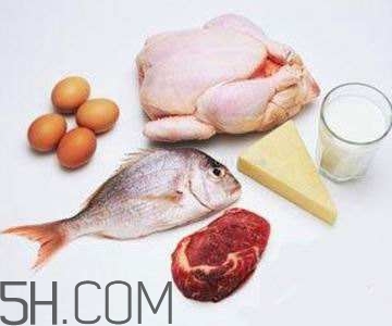 午睡睡不著怎么辦？怎么才能快速入睡？