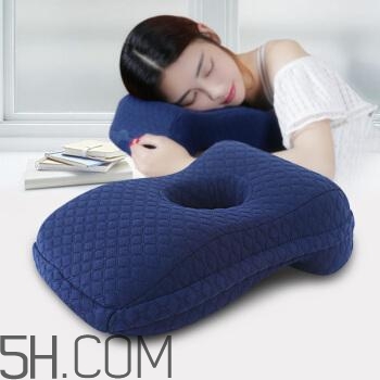 午睡睡不著怎么辦？怎么才能快速入睡？