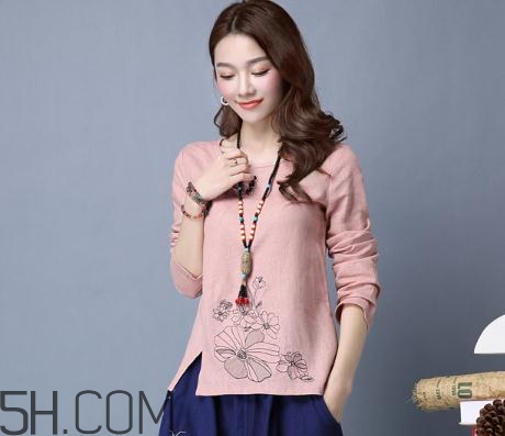 亞麻衣服怎么洗？亞麻衣服可以水洗嗎？