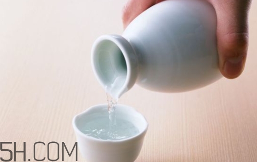 女生說(shuō)我醉了什么意思？女生說(shuō)喝多了怎么回復(fù)