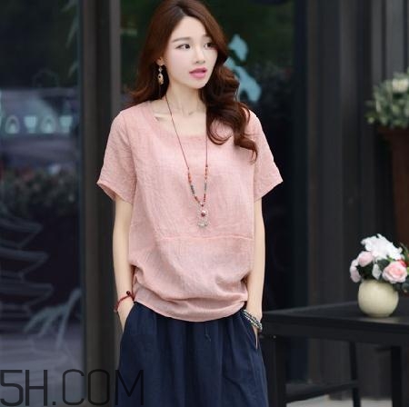 亞麻衣服會(huì)縮水嗎？亞麻衣服縮水了怎么辦？