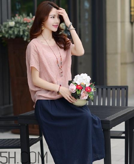 亞麻衣服會(huì)縮水嗎？亞麻衣服縮水了怎么辦？