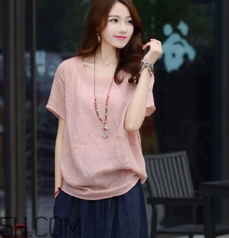 亞麻衣服會(huì)縮水嗎？亞麻衣服縮水了怎么辦？