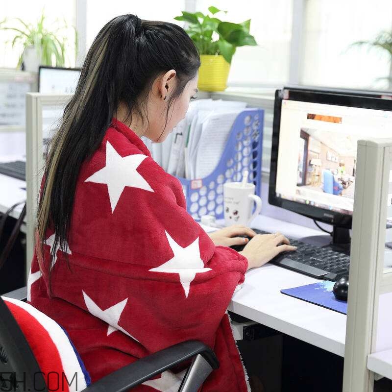 午睡睡不著怎么辦？怎么才能快速入睡？