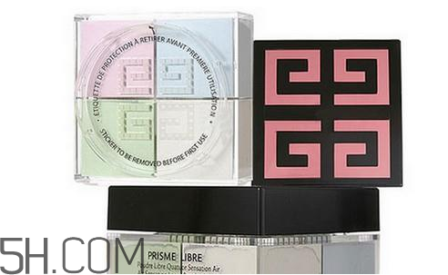 紀(jì)梵希散粉專柜價(jià)格 紀(jì)梵希散粉怎么用刷子 紀(jì)梵希散粉專柜價(jià)格 紀(jì)梵希散粉怎么用刷子