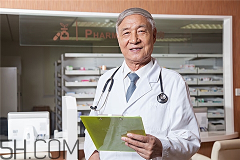 抑郁癥對懷孕有影響嗎？抑郁癥對胎兒有影響嗎？