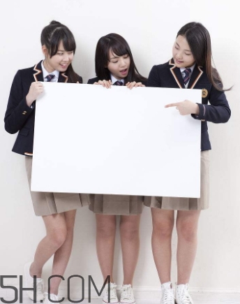 女生說先相處一段時(shí)間是什么意思？女生說先相處有機(jī)會嗎？