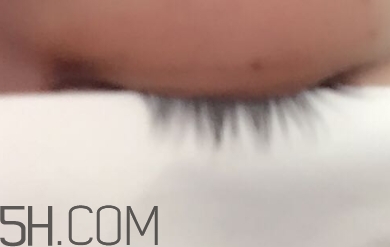 水木花草睫毛增長液好用嗎？水木花草睫毛增長液怎么用