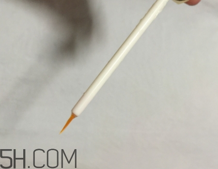 水木花草睫毛增長液好用嗎？水木花草睫毛增長液怎么用