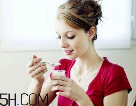 酸奶的功效是什么？怎么選購(gòu)健康的酸奶？