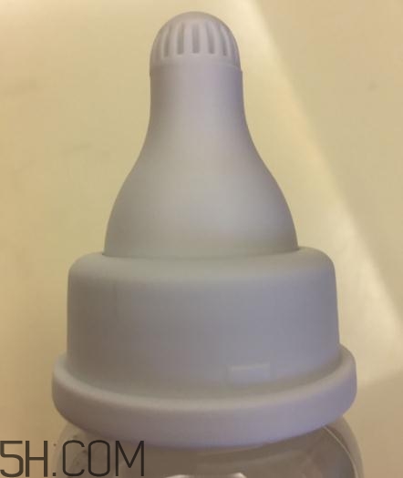 春紀(jì)娃娃水多少錢？春紀(jì)娃娃水專柜價(jià)格