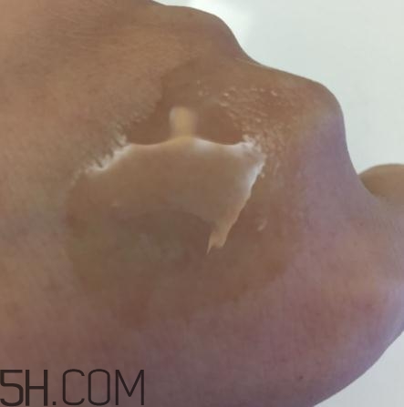 春紀(jì)娃娃水多少錢？春紀(jì)娃娃水專柜價(jià)格