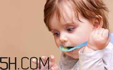 酸奶的功效是什么？怎么選購(gòu)健康的酸奶？