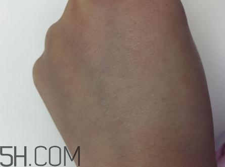 春紀(jì)娃娃水多少錢？春紀(jì)娃娃水專柜價(jià)格