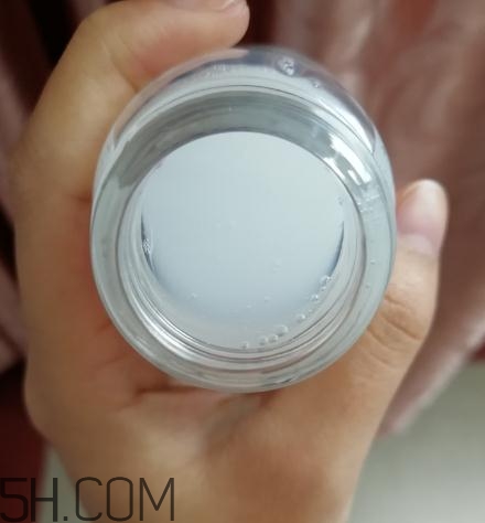 春紀(jì)娃娃水好用嗎？春紀(jì)娃娃水孕婦能用嗎？