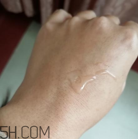 春紀(jì)娃娃水好用嗎？春紀(jì)娃娃水孕婦能用嗎？