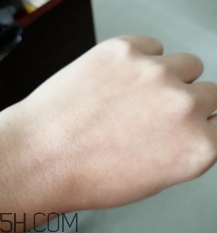 春紀(jì)娃娃水好用嗎？春紀(jì)娃娃水孕婦能用嗎？