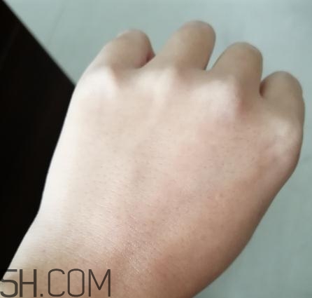 春紀(jì)娃娃水好用嗎？春紀(jì)娃娃水孕婦能用嗎？