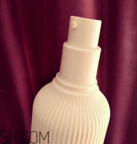 春紀(jì)素顏乳怎么用？春紀(jì)素顏乳使用方法