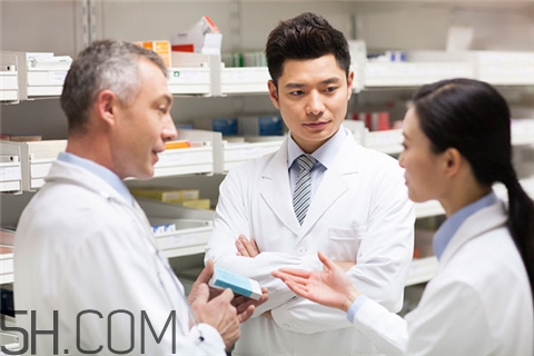 抑郁癥怎么自我調(diào)節(jié) 抑郁癥怎么得的？