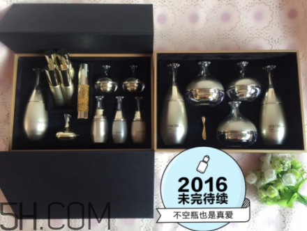 呼吸羅馬眼霜好用嗎 呼吸羅馬眼霜怎么樣 呼吸羅馬眼霜好用嗎 呼吸羅馬眼霜怎么樣