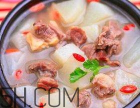 冬至是什么時候？冬至如何養(yǎng)生？