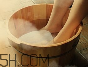 冬至是什么時候？冬至如何養(yǎng)生？