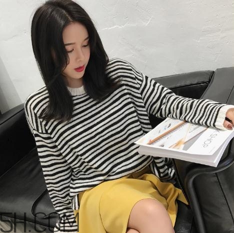 腈綸毛衣會起球嗎？腈綸毛衣會縮水嗎？