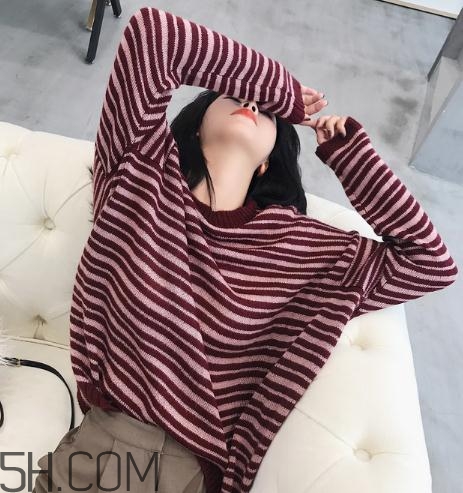 腈綸毛衣會起球嗎？腈綸毛衣會縮水嗎？