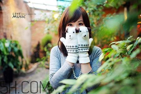 女生說(shuō)我不想回家是什么意思？女生說(shuō)我不想回家怎么辦？