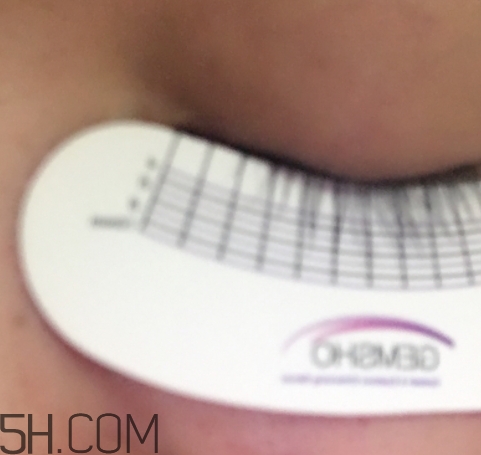 gemsho睫毛增長液怎么用？gemsho睫毛增長液多久用一次