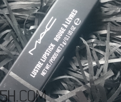 mac草莓紅多少錢？mac草莓紅cockney專柜價(jià)格